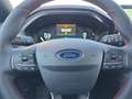 Ford Focus ST-Line X 1.0 155PS UPE=40000 Euro! Bleu - thumbnail 18