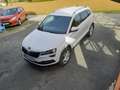 Skoda Karoq 1,0 TSI Ambition Blanc - thumbnail 4