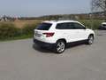 Skoda Karoq 1,0 TSI Ambition Alb - thumbnail 2