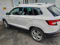 Skoda Karoq 1,0 TSI Ambition Alb - thumbnail 12