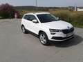 Skoda Karoq 1,0 TSI Ambition Bianco - thumbnail 3