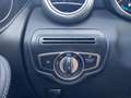 Mercedes-Benz GLC 300 de AMG Virtual*AHK*Kamera*Alcantara*DAB* Blau - thumbnail 25