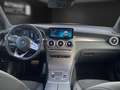 Mercedes-Benz GLC 300 de AMG Virtual*AHK*Kamera*Alcantara*DAB* Blau - thumbnail 13