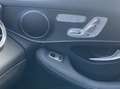 Mercedes-Benz GLC 300 de AMG Virtual*AHK*Kamera*Alcantara*DAB* Blau - thumbnail 27