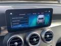 Mercedes-Benz GLC 300 de AMG Virtual*AHK*Kamera*Alcantara*DAB* Blau - thumbnail 21