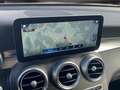Mercedes-Benz GLC 300 de AMG Virtual*AHK*Kamera*Alcantara*DAB* Blau - thumbnail 18