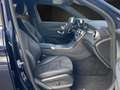 Mercedes-Benz GLC 300 de AMG Virtual*AHK*Kamera*Alcantara*DAB* Blau - thumbnail 15