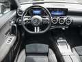 Mercedes-Benz CLA 220 d AMG-LINE PREMIUM PLUS AHK PANO NIGHT Argento - thumbnail 11