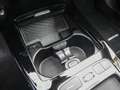 Mercedes-Benz CLA 220 d AMG-LINE PREMIUM PLUS AHK PANO NIGHT Zilver - thumbnail 16