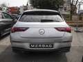 Mercedes-Benz CLA 220 d AMG-LINE PREMIUM PLUS AHK PANO NIGHT Argento - thumbnail 5