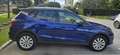 SEAT Arona Arona 1.6TDI CR S Azul - thumbnail 3