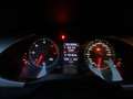 Audi A4 Avant 2.7 TDI S line Sportpaket (plus) - thumbnail 10