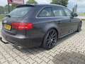 Audi A4 Avant 2.7 TDI S line Sportpaket (plus) - thumbnail 7