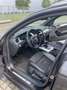 Audi A4 Avant 2.7 TDI S line Sportpaket (plus) - thumbnail 5