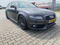 Audi A4 Avant 2.7 TDI S line Sportpaket (plus) - thumbnail 1