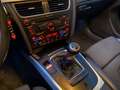 Audi A4 Avant 2.7 TDI S line Sportpaket (plus) - thumbnail 9
