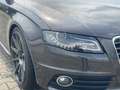 Audi A4 Avant 2.7 TDI S line Sportpaket (plus) - thumbnail 3
