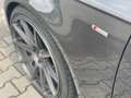 Audi A4 Avant 2.7 TDI S line Sportpaket (plus) - thumbnail 4