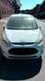 Ford B-Max 1.0 EcoBoost Titanium - thumbnail 1