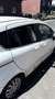 Ford B-Max 1.0 EcoBoost Titanium - thumbnail 4