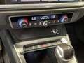 Audi Q3 II 2018 35 2.0 tdi Business Advanced s-tronic Nero - thumbnail 9