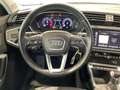 Audi Q3 II 2018 35 2.0 tdi Business Advanced s-tronic Nero - thumbnail 4