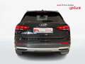 Audi Q3 II 2018 35 2.0 tdi Business Advanced s-tronic Nero - thumbnail 11