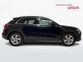 Audi Q3 II 2018 35 2.0 tdi Business Advanced s-tronic Nero - thumbnail 12