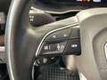 Audi Q3 II 2018 35 2.0 tdi Business Advanced s-tronic Nero - thumbnail 5