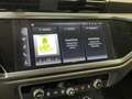 Audi Q3 II 2018 35 2.0 tdi Business Advanced s-tronic Nero - thumbnail 8