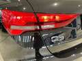 Audi Q3 II 2018 35 2.0 tdi Business Advanced s-tronic Nero - thumbnail 10
