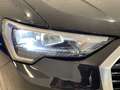 Audi Q3 II 2018 35 2.0 tdi Business Advanced s-tronic Nero - thumbnail 6
