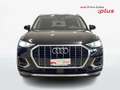 Audi Q3 II 2018 35 2.0 tdi Business Advanced s-tronic Nero - thumbnail 13