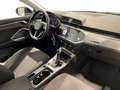 Audi Q3 II 2018 35 2.0 tdi Business Advanced s-tronic Nero - thumbnail 3
