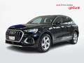 Audi Q3 II 2018 35 2.0 tdi Business Advanced s-tronic Nero - thumbnail 1