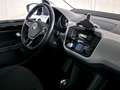 Volkswagen e-up! VW e-up! PA Schwarz - thumbnail 14