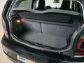 Volkswagen e-up! VW e-up! PA Schwarz - thumbnail 8