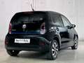 Volkswagen e-up! VW e-up! PA Schwarz - thumbnail 6