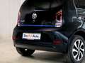 Volkswagen e-up! VW e-up! PA Schwarz - thumbnail 7
