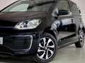 Volkswagen e-up! VW e-up! PA Schwarz - thumbnail 3