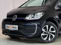 Volkswagen e-up! VW e-up! PA Schwarz - thumbnail 2