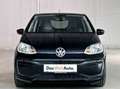 Volkswagen e-up! VW e-up! PA Schwarz - thumbnail 4