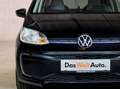 Volkswagen e-up! VW e-up! PA Schwarz - thumbnail 5