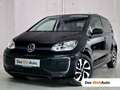Volkswagen e-up! VW e-up! PA Schwarz - thumbnail 1