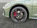 Audi A3 Sportback 45 TFSI e 2x S line Matrix Navi+ ACC Grün - thumbnail 10