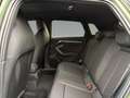 Audi A3 Sportback 45 TFSI e 2x S line Matrix Navi+ ACC Grün - thumbnail 9