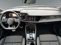 Audi A3 Sportback 45 TFSI e 2x S line Matrix Navi+ ACC Grün - thumbnail 7