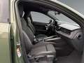 Audi A3 Sportback 45 TFSI e 2x S line Matrix Navi+ ACC Grün - thumbnail 11