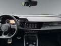 Audi A3 Sportback 45 TFSI e 2x S line Matrix Navi+ ACC Grün - thumbnail 8
