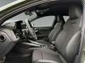 Audi A3 Sportback 45 TFSI e 2x S line Matrix Navi+ ACC Grün - thumbnail 6